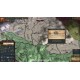 Europa Universalis IV - Domination DLC Steam CD Key