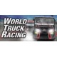 World Truck Racing Steam CD Key