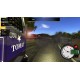 World Truck Racing Steam CD Key