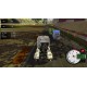 World Truck Racing Steam CD Key