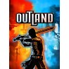 Outland Steam Gift