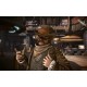 Rage PC Steam CD Key