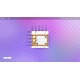 Pixross EU Steam CD Key