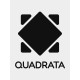 Quadrata EU Steam CD Key