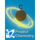 Project Chemistry EU Steam CD Key