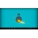 Project Chemistry EU Steam CD Key