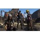 Borderlands Game of the Year Enhanced BR PC Steam CD Key