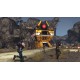 Borderlands Game of the Year Enhanced BR PC Steam CD Key