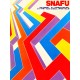 Snafu Steam CD Key