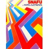 Snafu Steam CD Key