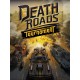 Death Roads: Tournament Steam CD Key