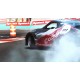 GRID Autosport EU PC Steam CD Key