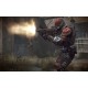 Rage PC Steam CD Key