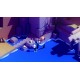 TUNIC PC Steam Account