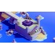 TUNIC PC Steam Account