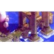 TUNIC PC Steam Account