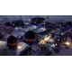 Starship Troopers - Terran Command Steam Account