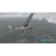 X-Plane 11 Steam Account