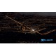 X-Plane 11 Steam Account