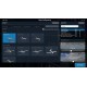 X-Plane 11 Steam Account