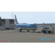 X-Plane 11 Steam Account