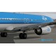 X-Plane 11 Steam Account