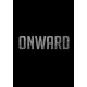 Onward PC Steam Account