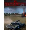 Regiments Steam Account