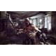 Rage PC Steam CD Key