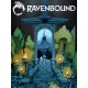 Ravenbound PC Steam CD Key