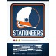 Stationeers Steam Account