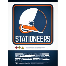 Stationeers Steam Account
