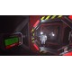 Stationeers Steam Account