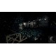 Stationeers Steam Account
