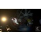 Stationeers Steam Account