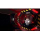 Stationeers Steam Account