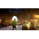 Ravenbound EU Steam CD Key