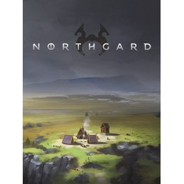 Northgard Steam Account