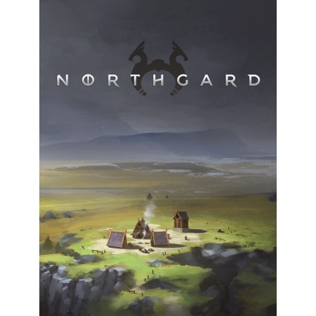 Northgard Steam Account