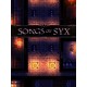 Songs of Syx Steam Account