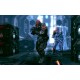 Rage PC Steam CD Key