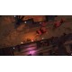 Ritual: Crown of Horns US Nintendo Switch CD Key