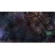 Ritual: Crown of Horns US Nintendo Switch CD Key