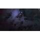 Ritual: Crown of Horns US Nintendo Switch CD Key
