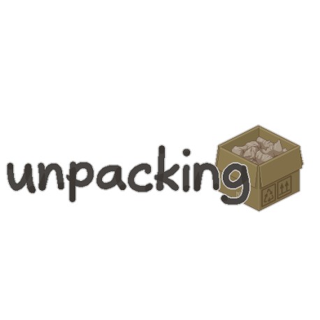 Unpacking Steam Account