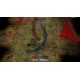 Necesse Steam Account