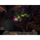 Grim Dawn PC Steam Account