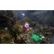 Grim Dawn PC Steam Account