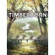 Timberborn Steam Account