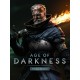 Age of Darkness: Final Stand Steam Account